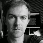 Avatar for Rodolphe Ollivier