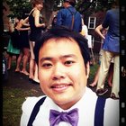 Avatar for Sam Lin
