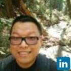 Avatar for Dennis Yang