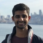 Avatar for Neel Arora