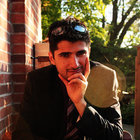 Avatar for simone giacomel