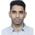 Avatar for Vishwaa Narayanan