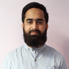 Avatar for Mohd Sadiq