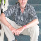 Avatar for Kurt Baumann