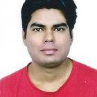 Avatar for Abhishek Verma