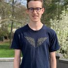 Avatar for Noah Kahn