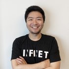 Avatar for Lucas Liu