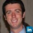 Avatar for Kevin Ryan