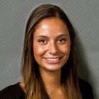 Avatar for Mika Rubinstein