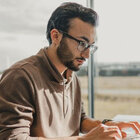 Avatar for Anas Osman