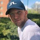 Avatar for Pontus Rådström