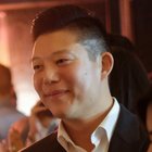 Avatar for Robby Huang