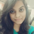 Avatar for aishwarya srihari
