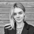 Avatar for Nataliia Bondar