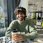 Avatar for Aditya Gurjar