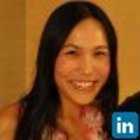 Avatar for Jocelyn Ng