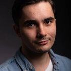Avatar for Piotr Bender