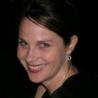 Avatar for Lisa Alderson