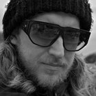 Avatar for Dave Williams