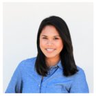 Avatar for Katrina Durant