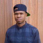 Avatar for Chamillionaire 