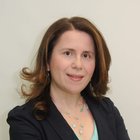Avatar for Helen Altshuler