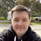 Avatar for Artem Andreenko