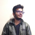 Avatar for Ankit Shah