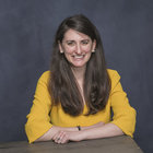 Avatar for Andrea Ippolito