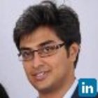 Avatar for nikunj mange