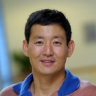 Avatar for David Wu