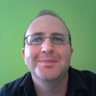 Avatar for Eyal Katz