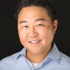 Avatar for Andy Yasutake