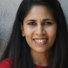 Avatar for Rushali Parikh