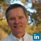 Avatar for Alan Mann