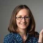 Avatar for Tatiana Terekhina