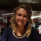 Avatar for Olga Stetsiuk