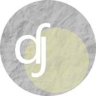 Avatar for Dustin Jaros