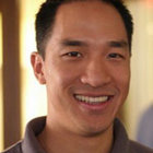 Avatar for Robert Fan