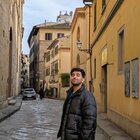 Avatar for Nipun Arora