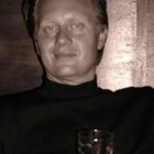Avatar for Scott Jenkins