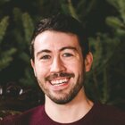 Avatar for Seth Lopez