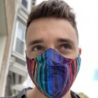 Avatar for Lucas Simon
