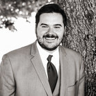 Avatar for Parker Eikenberry