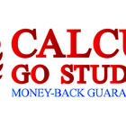 Avatar for Careers Gostudy Free