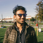 Avatar for Hamzah Chaudhary