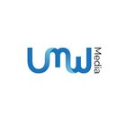 Avatar for UMW Media