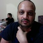 Avatar for Anurag Jain