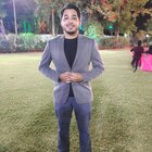 Avatar for Rahul Khanchandani