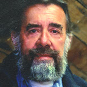 Walter Schulz